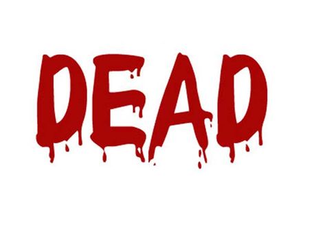 Kolkata: Two children found dead inside water tank