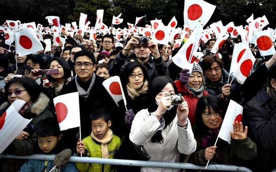 End of Karoshi: Japan to take strict action against companies forcing people to overwork