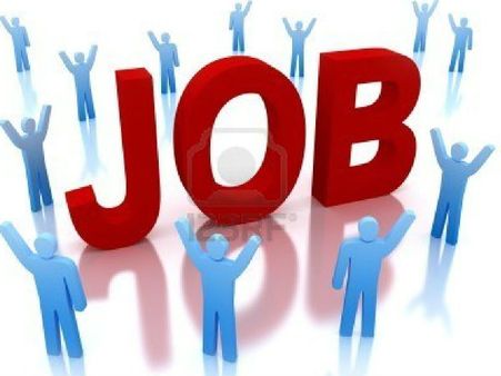 Law Ministry faced flak over vacancies in courts in 2016