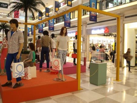 Bengaluru malls, hotels to provide drinking water free of cost, it is mandatory now