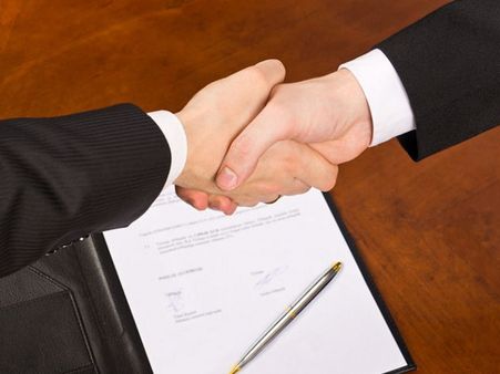 Flashback 2016: One of the most beneficial years for Aus-India ties