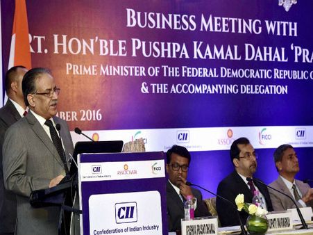 Nepal to revive closed private sector industries