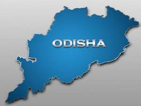 Four killed, seven missing after boat capsizes in Odisha