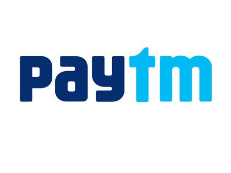 Paytm founder sells 1% in One97 Communications for Rs 325 cr