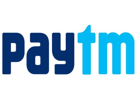 Paytm sets up awareness camps to help India go cashless