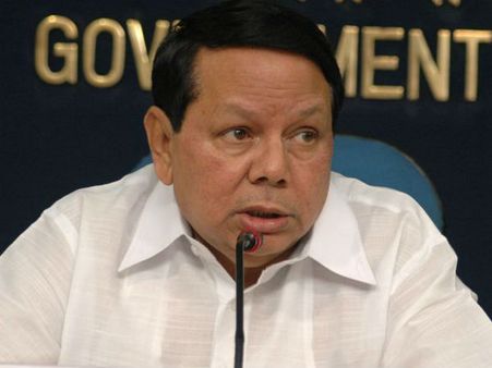 Priya Ranjan Dasmunsi continues to remain in coma at Apollo Hospital