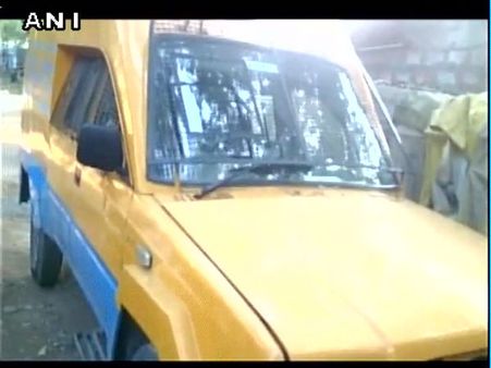 Demonetisation: MP govt plans cash van facility at vegetable mandis