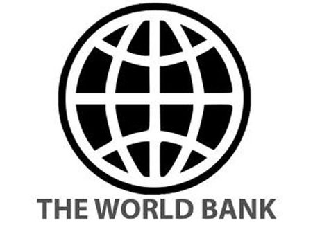 WB to finance improved waterway connectivity in Bangladesh
