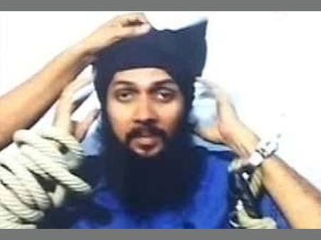 Yasin Bhatkal, 4 others sentenced to death in Dilsukhnagar blast case