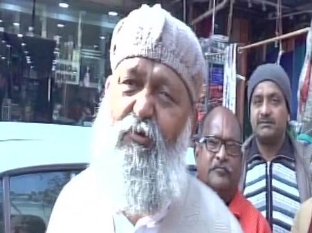 Gandhi will be removed from currency notes too: Haryana minister's shocker