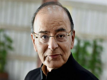 All you need to know about Economic Survey 2017