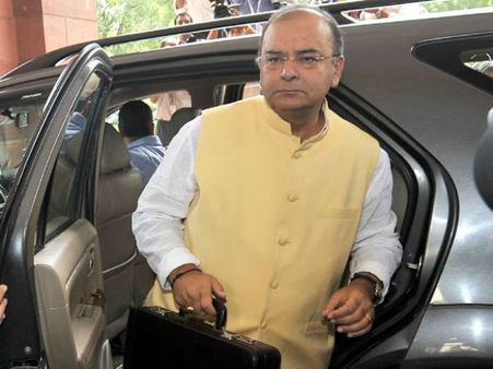 Budget 2017: Expectations bound to upcoming tax policy