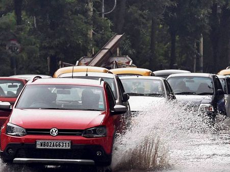 Auto loans repayment affected by demonetisation