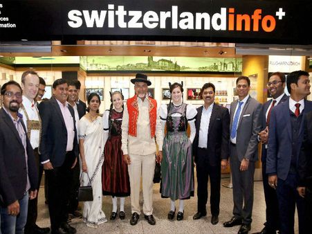 Microsoft offers to collaborate with Andhra Pradesh in e-governance, cyber security