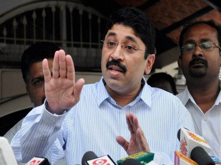 2G: SC bars Maxis from earning revenue till accused come to court