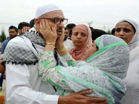 Everything you wanted to know about Haj subsidy