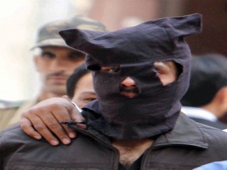 WARNING: ‘Indian Mujahideen 2.0’ likely, says IB