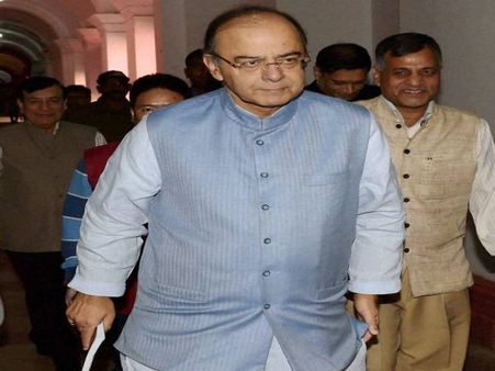 Policies will have to support sectors with large job growth potential: Crisil on Budget