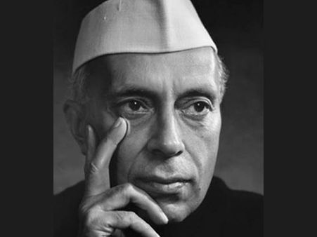 18 fascinating facts about the Union Budget