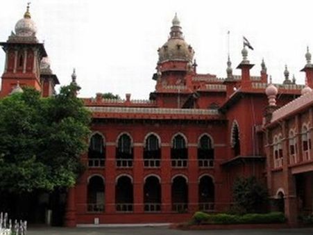 HC says no to quota for SC, ST in rural posts