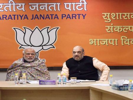 Manipur elections: Economic blockade poses major risk to candidates