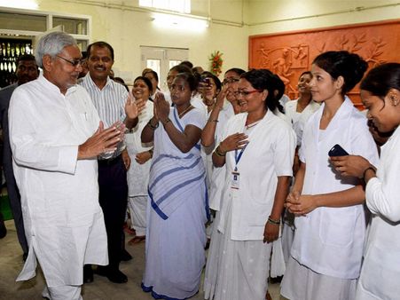 India needs state specific healthcare