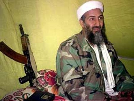 Help us purify jihad in India: Declassified letter to Osama states