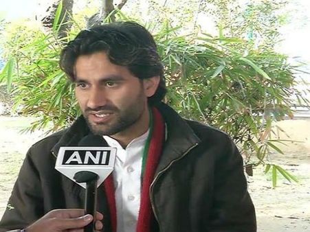 Shocking revelations: Pakistan, like IS, kidnaps Pashtun girls and turns them into sex slaves