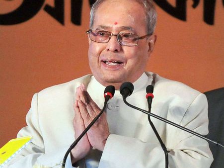 President gives nod to wage payment via cheques or e-transfer