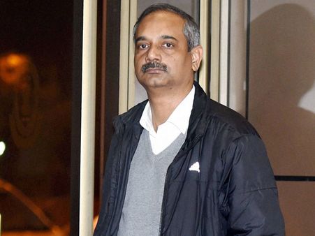 Kejriwal's former Principal Secy claims he was pressurised to implicate Delhi CM