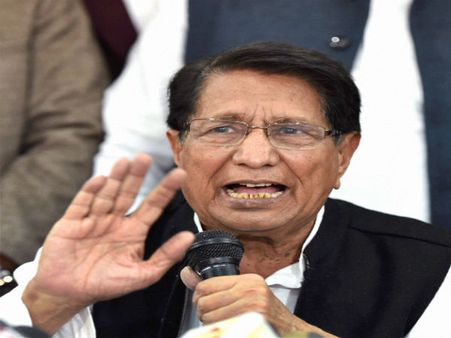 UP elections: How RLD plans to counter the Love Jihad propaganda