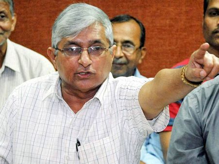 Goa assembly election 2017: MGP, Shiv Sena, GSM form grand alliance