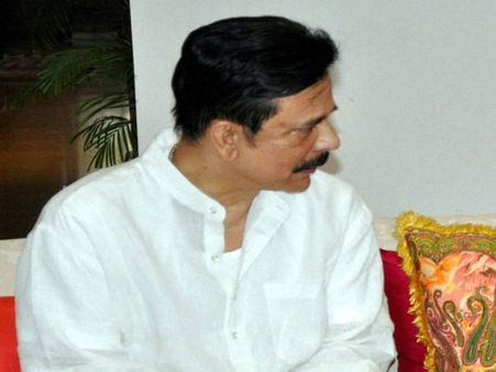 Pay up or go to jail: SC tells ‘demonetised’ Subrata Roy