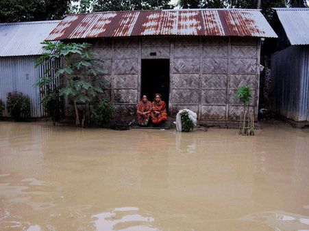 Tripura: BJP to demand more autonomy for tribals