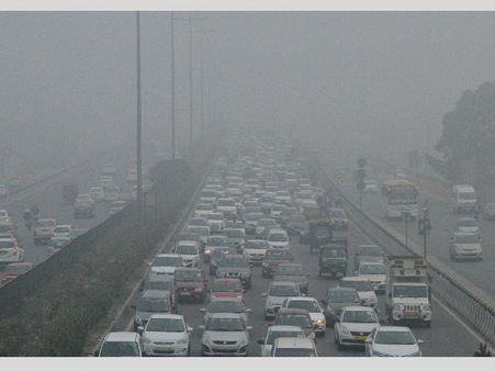 MIT team on India tour to study urbanisation