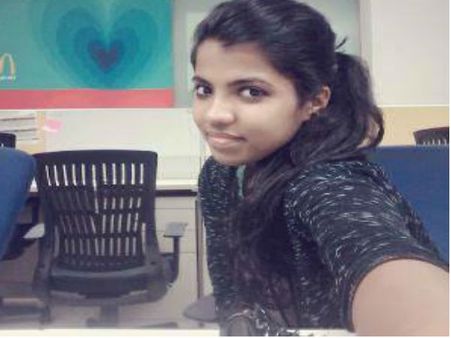 Murdered Infosys techie's last rites performed
