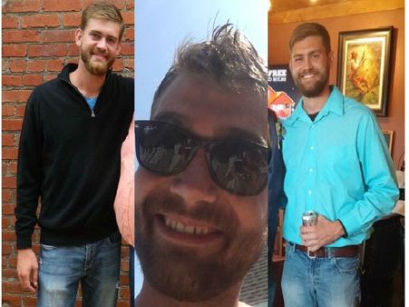 OneIndia cares: American who tried to save Indians in Kansas Bar needs funds for medical bills