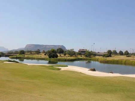 Aamby Valley auctioning: SC raises objections over Sahara's letter to cops