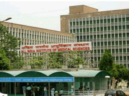 Health ministry to buy Rs. 150 crore khadi products for hospitals