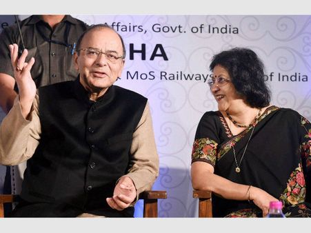 SBI Chief: Need better infrastructure to drive digital payments