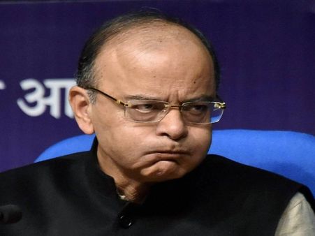 Budget 2017: Proposal on political reforms flawed on 3 counts