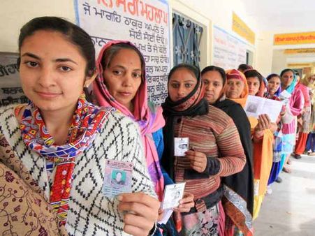 Punjab may have a clear winner, Goa a split verdict: Expert