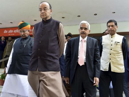 Experts say social sector may be victim of inadequate budget