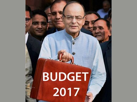 MP’s death is not an impediment: Precedent favours presentation of Budget