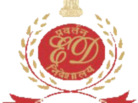 ED attaches amount of Rs 80 crore in Devas Multimedia case