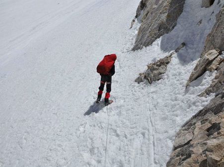 In Pics: Women to guard high-altitude posts along the Indo-China border