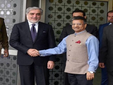 Gopal Baglay replaces Vikas Swarup as MEA spokesperson