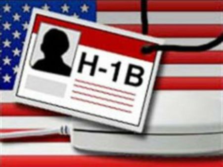 America First: New H-1B visa policy by US spells 'doom' for Indian IT firms, professionals