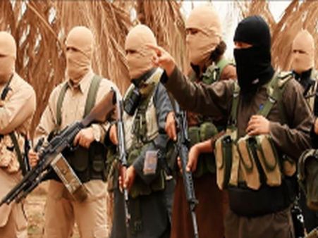 REVEALED: Conspiracy to recruit into the IS hatched in Chennai