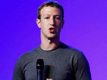 Cannot control all posts: Facebook